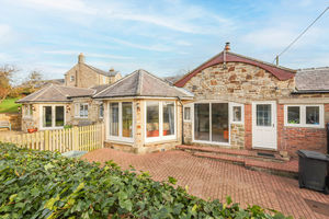 Photo 29- click for photo gallery